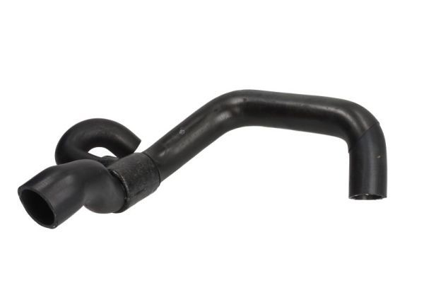 Thermotec DWG059TT Шланг радіатора