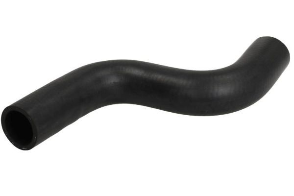 Thermotec DWG064TT Шланг радіатора