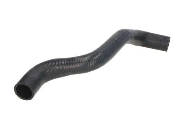 Thermotec DWG075TT Шланг радіатора