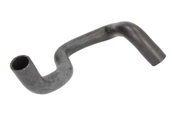Thermotec DWG076TT Шланг радіатора