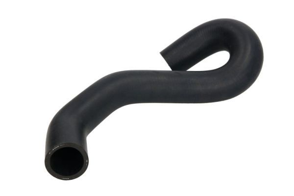 Thermotec DWG082TT Шланг радіатора