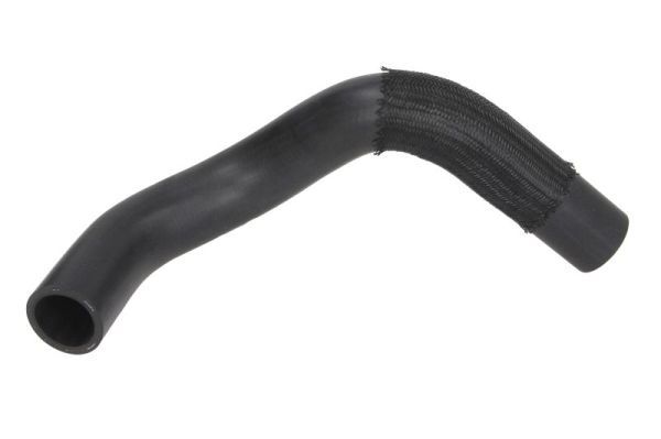 Thermotec DWG093TT Шланг радіатора