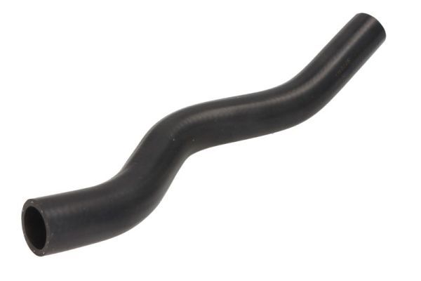 Thermotec DWG097TT Шланг радіатора