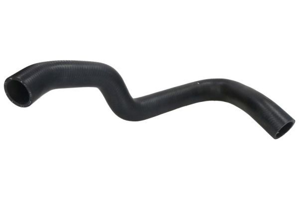 Thermotec DWG105TT Шланг радіатора