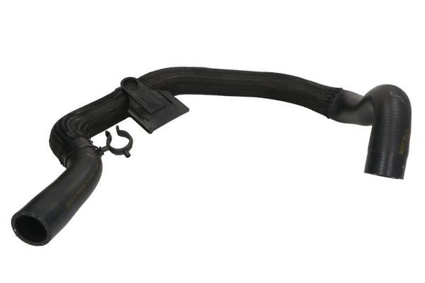 Thermotec DWG106TT Шланг радіатора