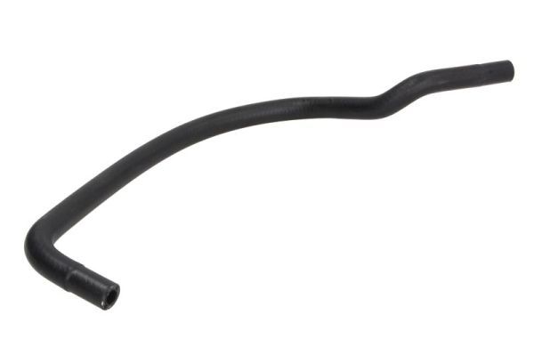Thermotec DWG108TT Шланг радіатора