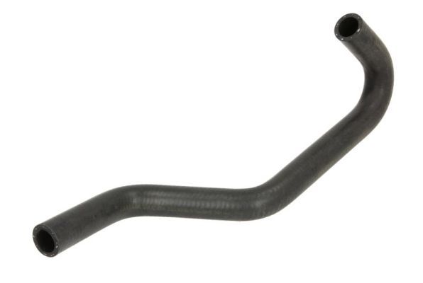 Thermotec DWG111TT Шланг радіатора