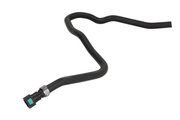Thermotec DWG112TT Шланг радіатора