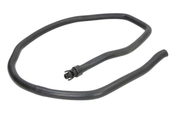 Thermotec DWG114TT Шланг радіатора
