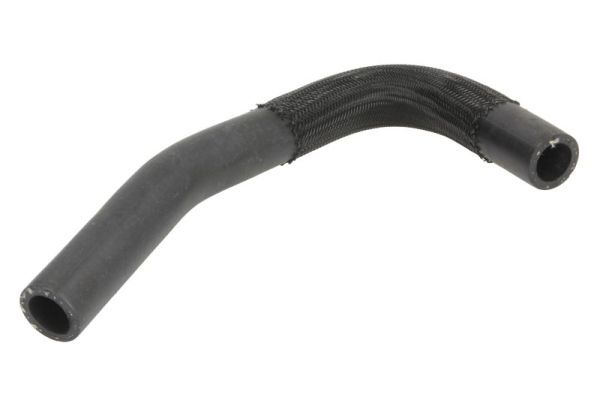 Thermotec DWG117TT Шланг радіатора