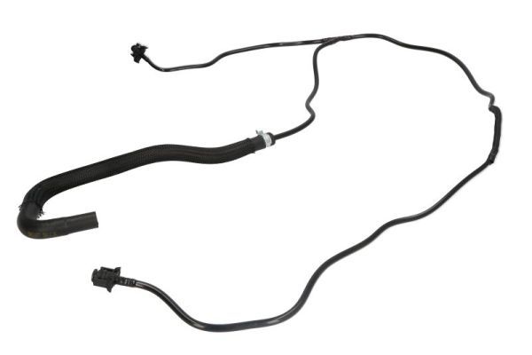 Thermotec DWG118TT Шланг радіатора