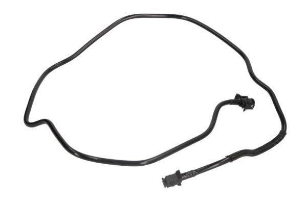 Thermotec DWG122TT Шланг для продування, розширювальний бачок