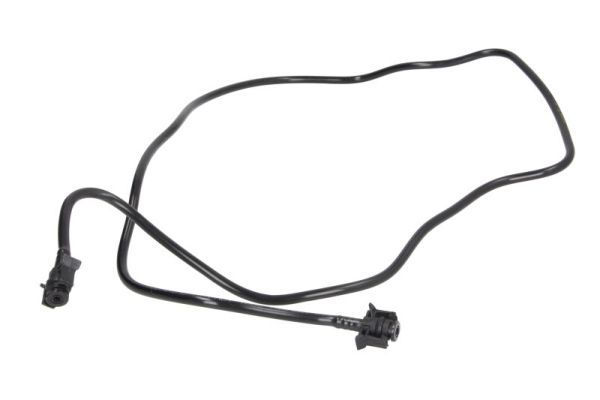 Thermotec DWG123TT Шланг радіатора