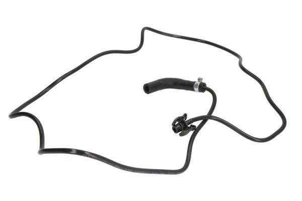 Thermotec DWG124TT Шланг радіатора
