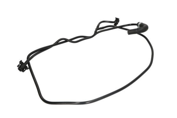 Thermotec DWG128TT Шланг радіатора