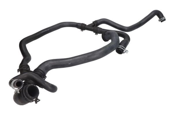 Thermotec DWG133TT Шланг радіатора