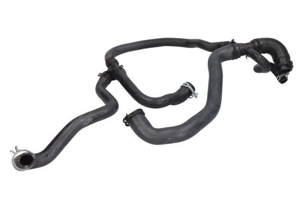 Thermotec DWG133TT Шланг радіатора