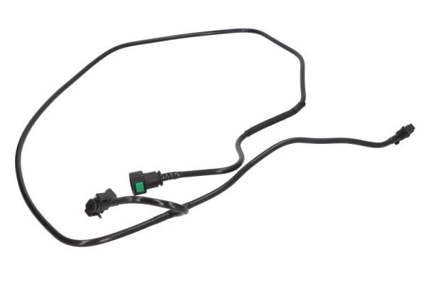Thermotec DWG138TT Шланг радіатора