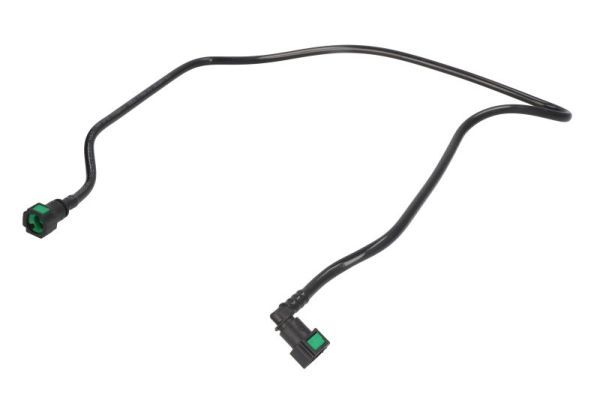 Thermotec DWG139TT Трубопровід подачі охолоджувальної рідини