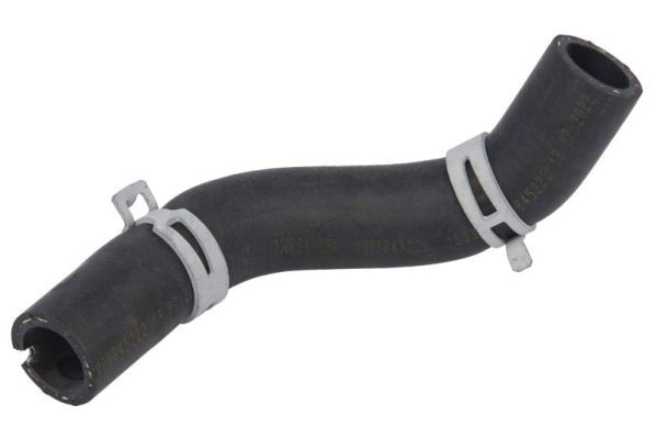 Thermotec DWG142TT Шланг радіатора