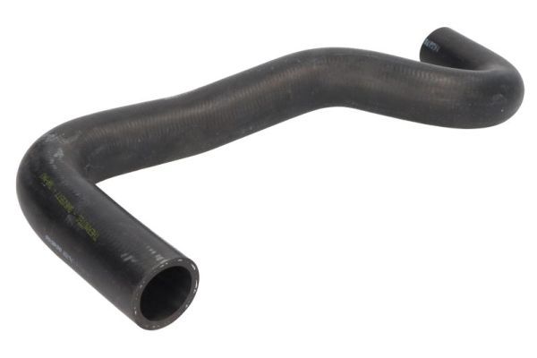 Thermotec DWG155TT Шланг радіатора