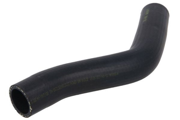 Thermotec DWG156TT Шланг радіатора