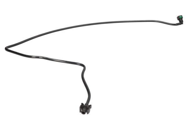Thermotec DWG166TT Шланг для продування, розширювальний бачок