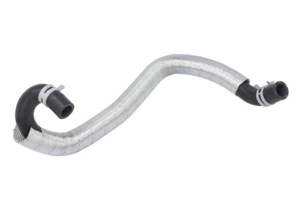 Thermotec DWG173TT Шланг радіатора