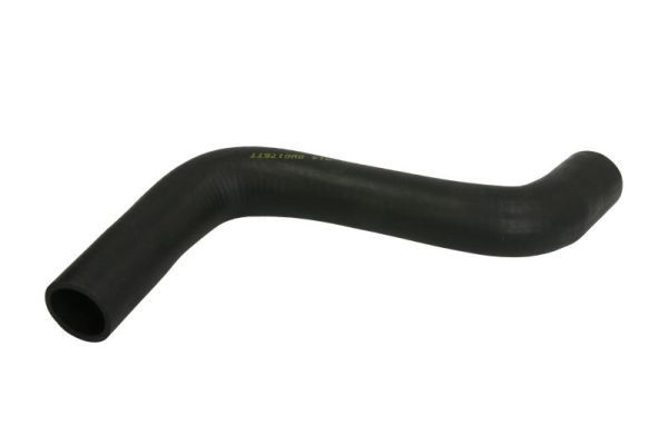Thermotec DWG176TT Шланг радіатора