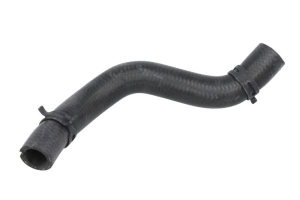 Thermotec DWG178TT Шланг радіатора