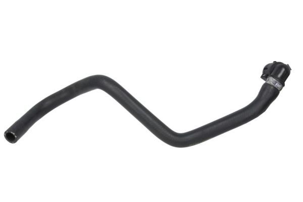 Thermotec DWG182TT Шланг системи обігріву