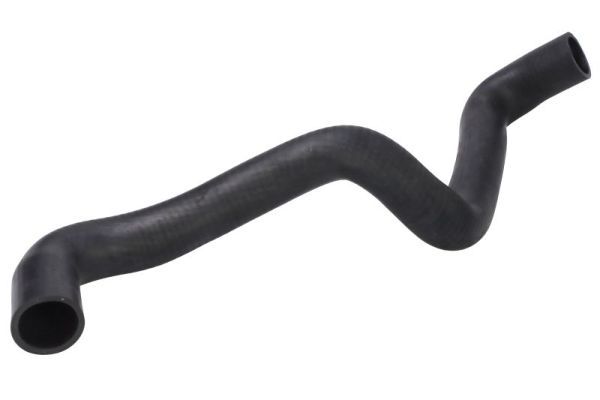 Thermotec DWG192TT Шланг радіатора