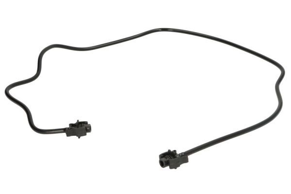 Thermotec DWG196TT Шланг для продування, розширювальний бачок
