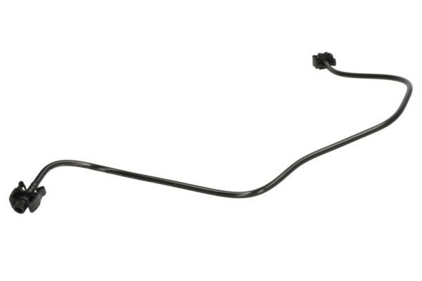 Thermotec DWG197TT Шланг для продування, розширювальний бачок