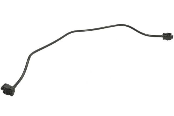 Thermotec DWG199TT Шланг радіатора