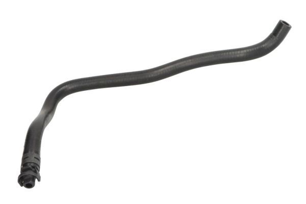 Thermotec DWG200TT Шланг радіатора