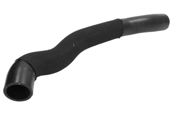 Thermotec DWG208TT Шланг радіатора