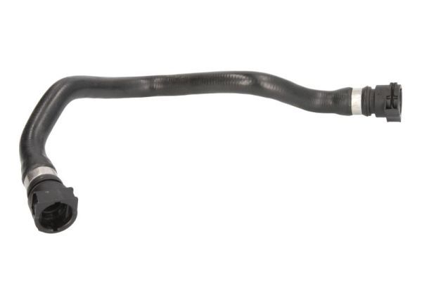 Thermotec DWI021TT Шланг радіатора