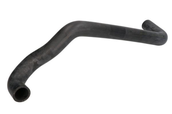 Thermotec DWI036TT Шланг радіатора