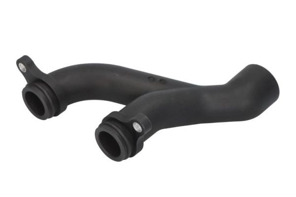 Thermotec DWI038TT Трубопровід подачі охолоджувальної рідини