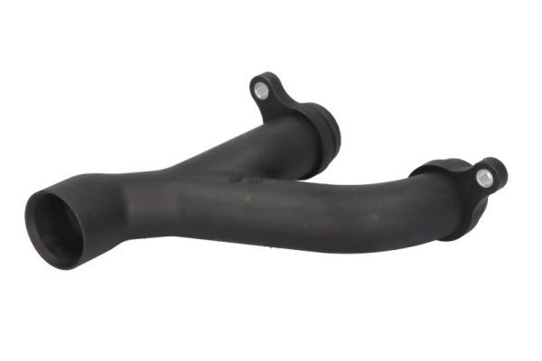 Thermotec DWI038TT Трубопровід подачі охолоджувальної рідини