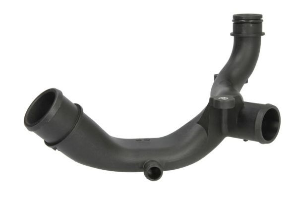 Thermotec DWI045TT Трубопровід подачі охолоджувальної рідини