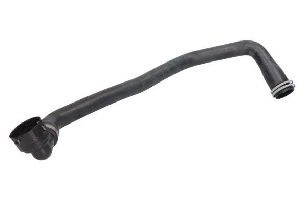 Thermotec DWI046TT Шланг радіатора