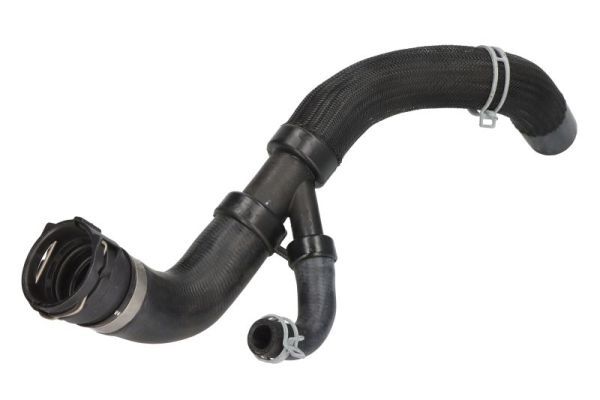 Thermotec DWI048TT Шланг радіатора