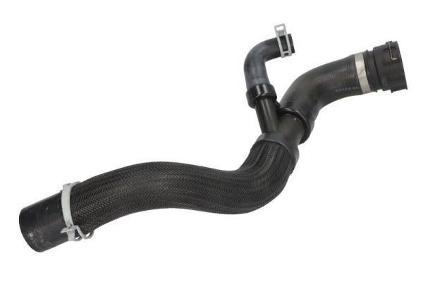 Thermotec DWI048TT Шланг радіатора