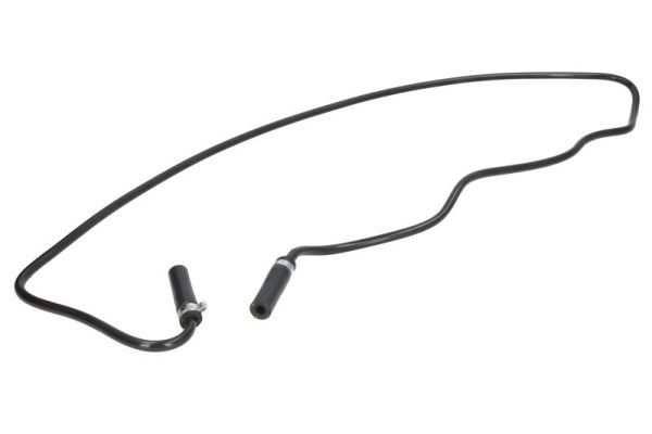 Thermotec DWI052TT Шланг системи обігріву