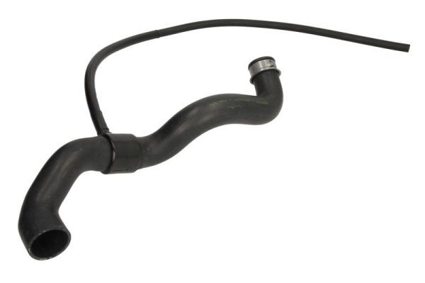 Thermotec DWM002TT Шланг радіатора