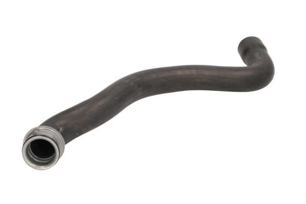 Thermotec DWM003TT Шланг радіатора