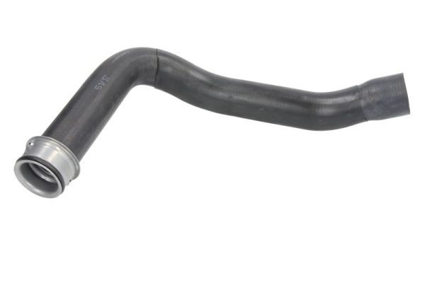 Thermotec DWM004TT Шланг радіатора