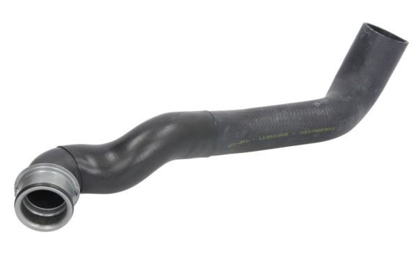 Thermotec DWM006TT Шланг радіатора